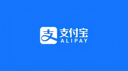 支付宝基金推荐的基金怎么样,支付宝基金a和c什么区别哪个划算