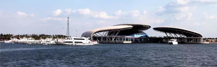 唐山十大最坑景点,唐山市区旅游必去十大景点有哪些