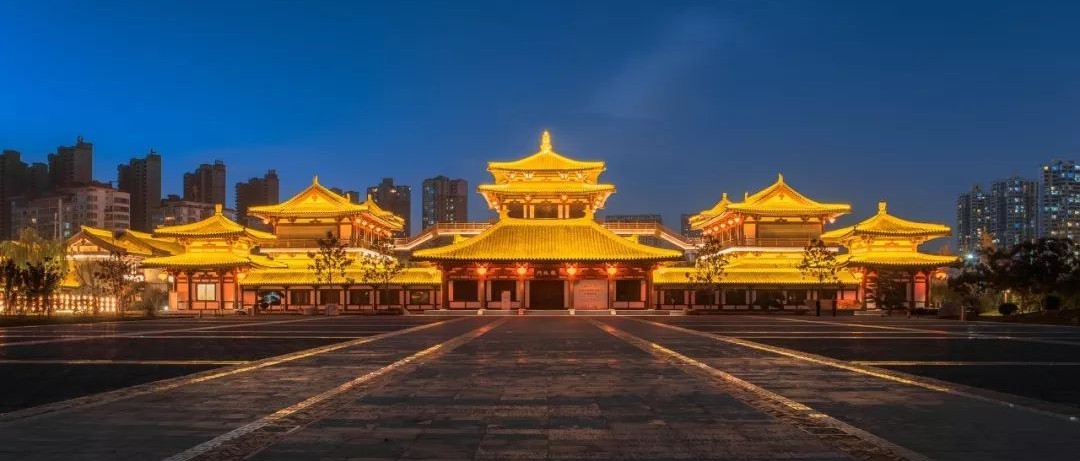 洛阳被董卓焚毁了吗,被董卓沦陷怎么恢复