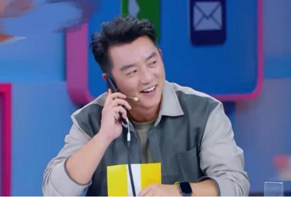 郑恺绯闻事件是真的吗,郑恺和郑恺苗苗