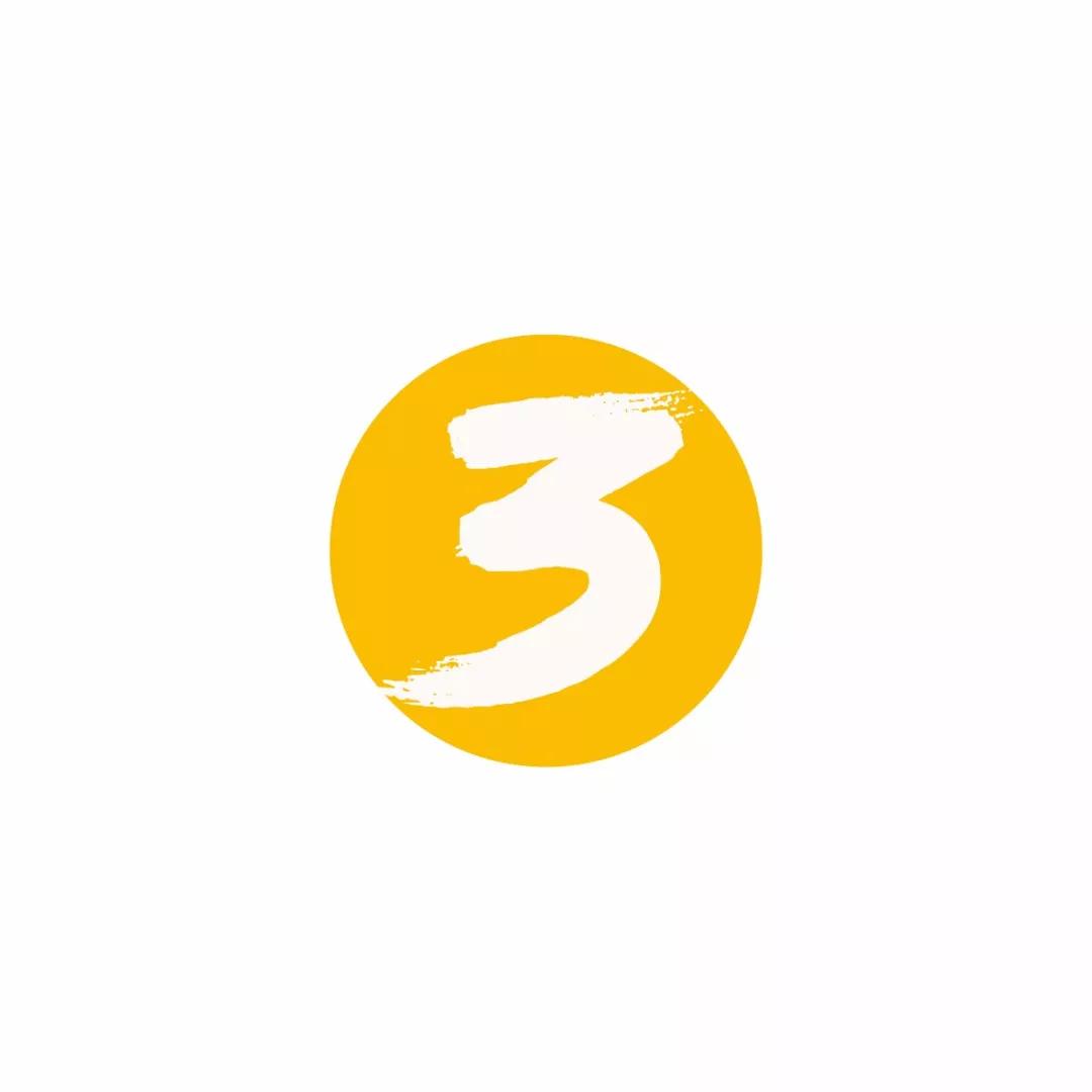 f4重聚跨年,f4重聚