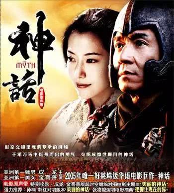 怀念那些逝去的青春歌曲,怀念逝去的青春用什么歌曲