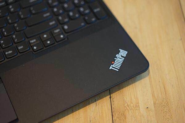 thinkpad黑将s5是双通道吗,thinkpad黑将s5键盘