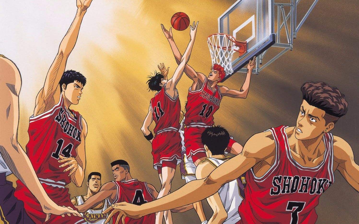 足球小将对日本人的影响,足球小将对日本足球影响