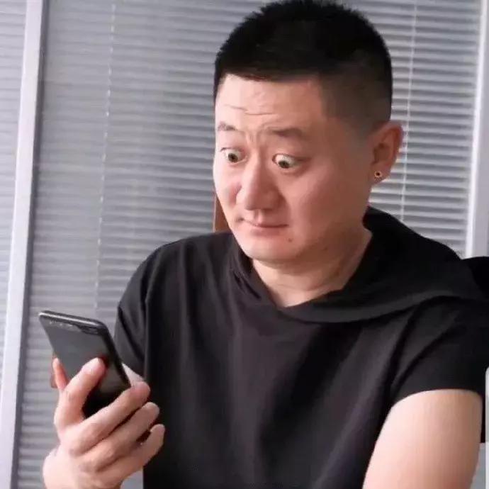 义乌小商品市场属于哪个省市,当年的义乌小商品批发市场怎样了