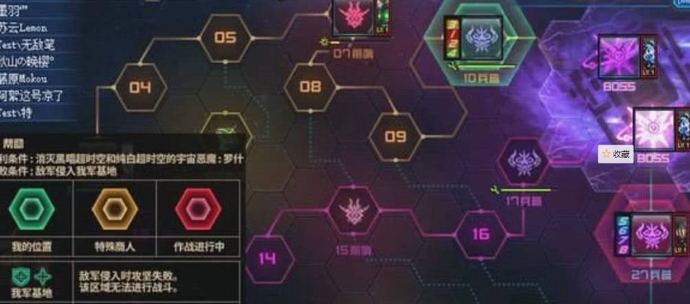 dnf固定伤害和百分比伤害哪个好,dnf手游伤害增加5%和附加伤害5%