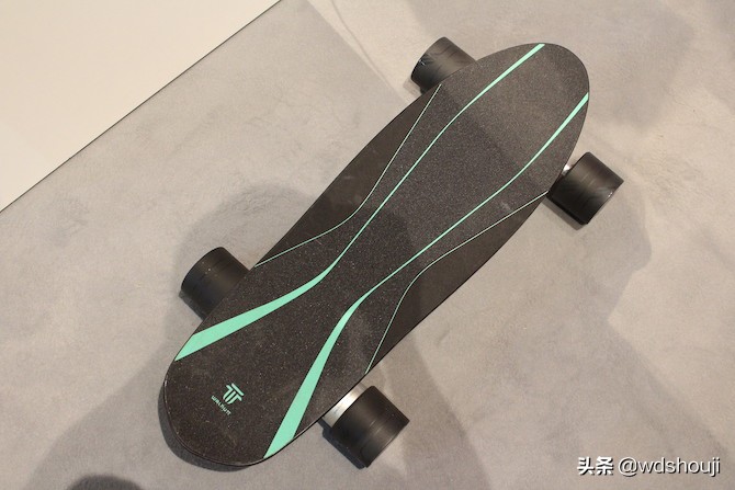 spectra婊戞澘鎺ㄨ崘,spectrax鏅鸿兘鐢靛姩婊戞澘