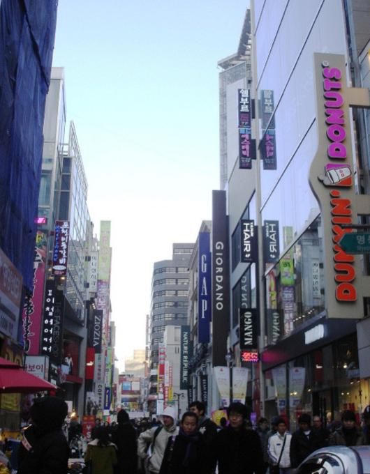 去日本逛药妆店哪些东西最值得买,去逛化妆品店