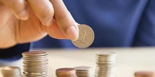 入股6万分红5%怎么算,5万块钱入股怎么样分红