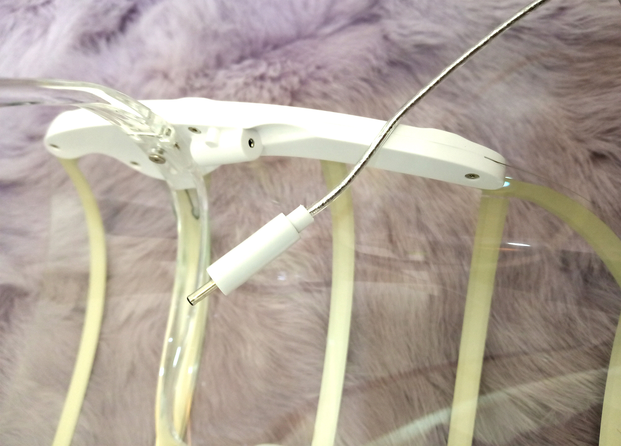 若水石墨烯轻颜嫩肤仪,轻颜石墨烯嫩肤仪