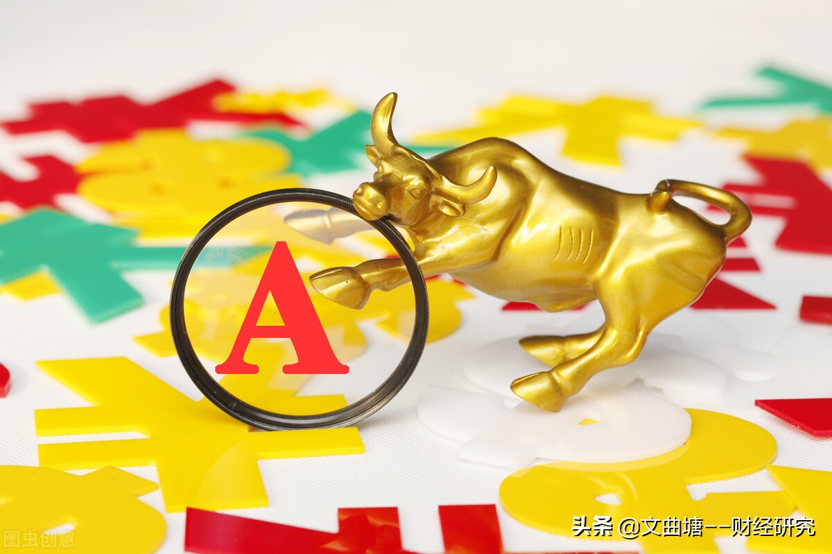 上证指数历史跌超过5%有几次,上证指数全年上涨下跌概率