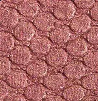 colourpop九色眼影盘推荐,colourpop高光腮红