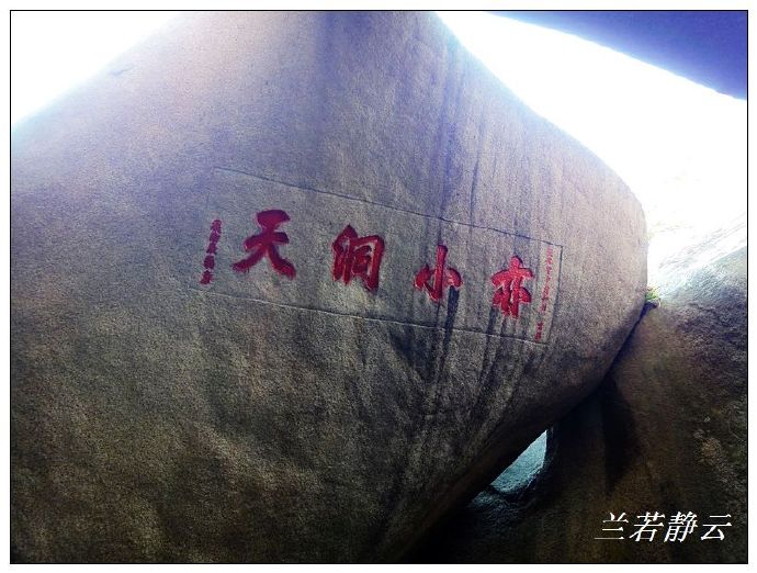 寻找厦门秋日的浪漫,寻找厦门最美风景