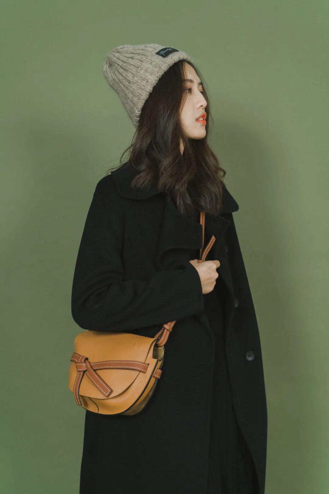 分享我购买的几款奢侈品包包,推荐值得入手的大牌包包