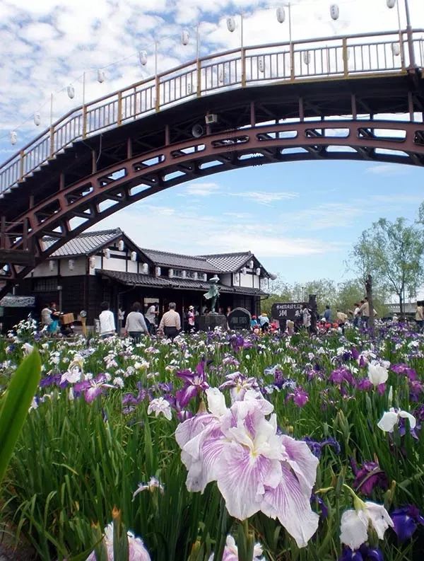 年年垫底的城市,年年垫底