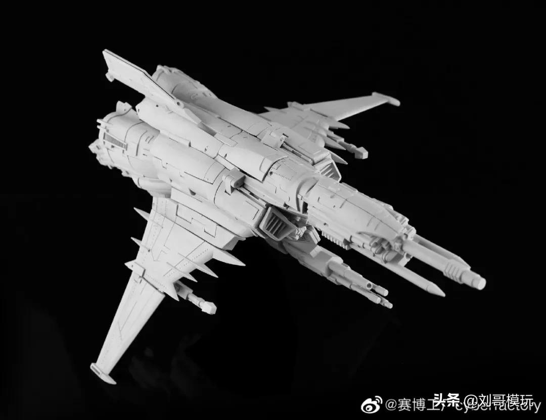 cf外传红蜘蛛,cf红蜘蛛