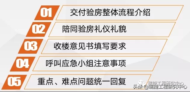 商品房精装修特别多裂缝怎么维权,精装修的房子质量有问题怎么维权
