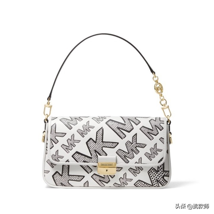 gucci2019情人节限定包包,gucci包包情人节特别款