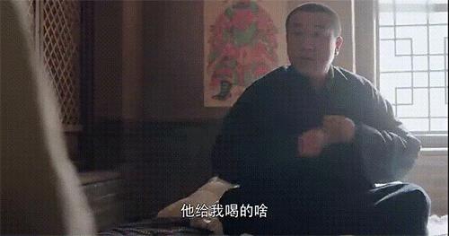 火疗调理前列腺,前列腺火疗