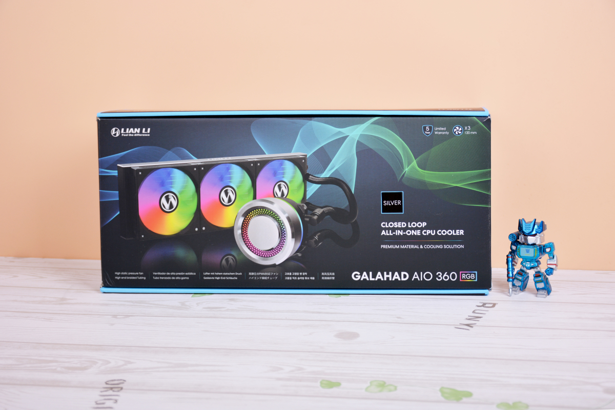 黑色星期五变装,黑色星期五变装hd版