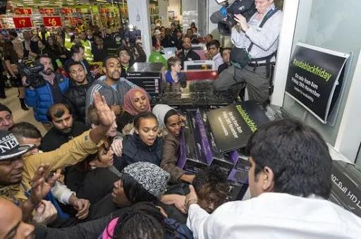 悉尼Aldi厕纸、面粉、白糖量大不限购，折扣惊人！集美冲啊