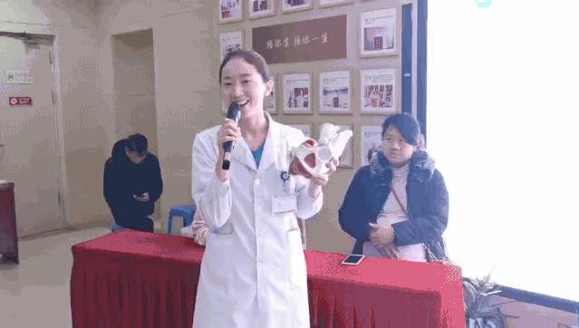 本月0元生娃你中奖了吗？你生娃我买单，重要的时刻九龙都在