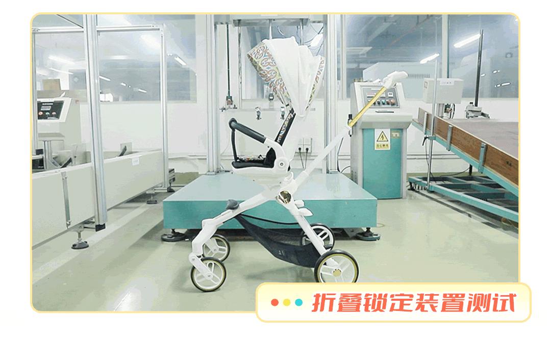 babyvovo遛娃神器v9展现视频,babyvovo婴儿推车
