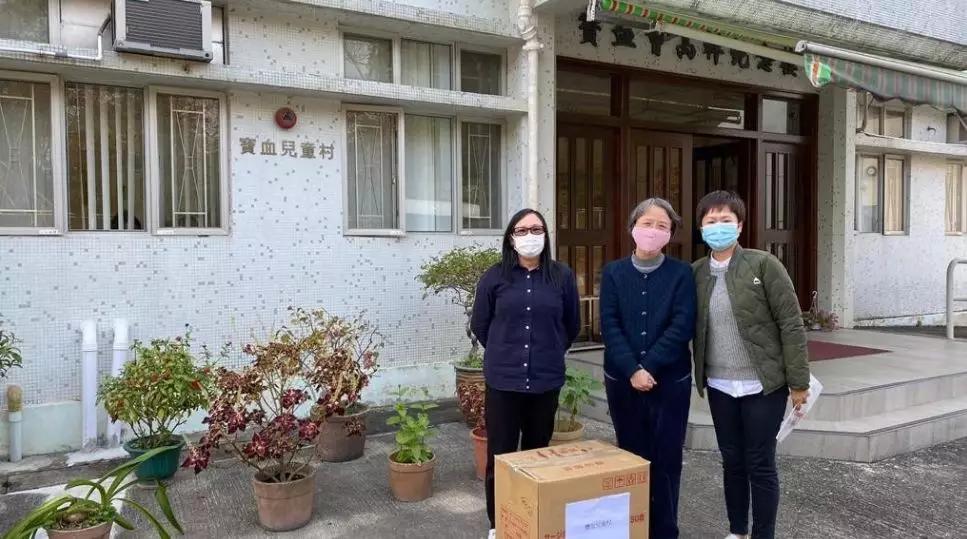 各明星向武汉捐赠情况名单,各大爱心企业为疫情捐赠物资