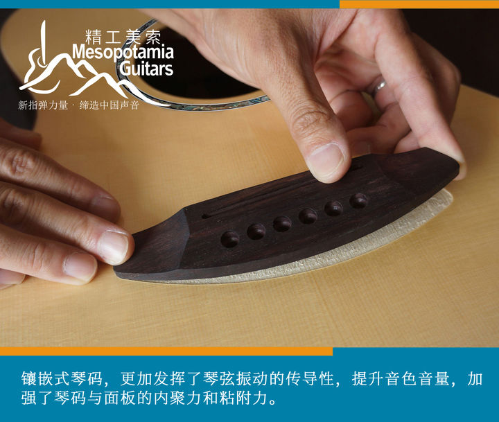 何康琵琶语吉他,何康吉他弹唱全集