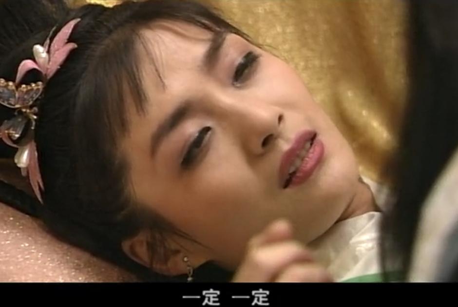 白眉大侠笑影和白云瑞,白眉大侠白云瑞初见张笑影