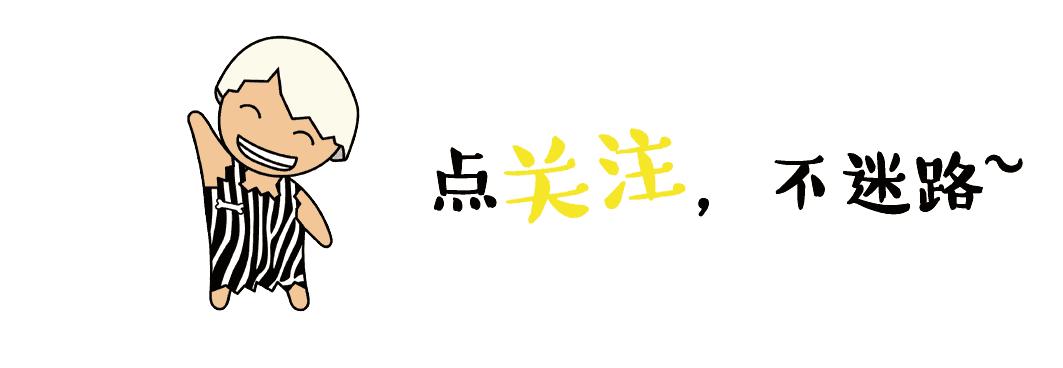 爱琴海附近海上酒店,陵水县大英镇爱琴海酒店