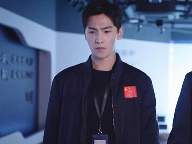 你是我的荣耀于途为什么放弃,你是我的荣耀于途心理解析