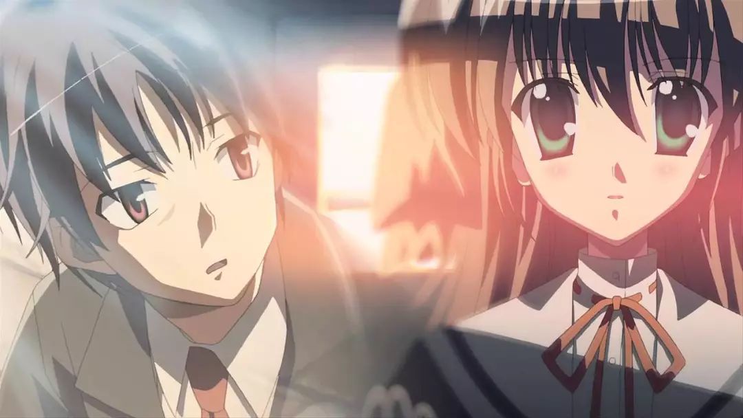 新海诚参与的作品,新海诚公司