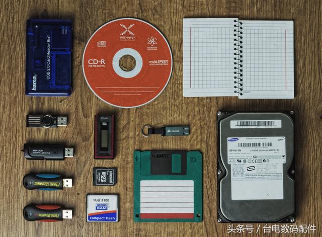 电脑c盘temp文件夹删除不了,temp文件夹能清空吗