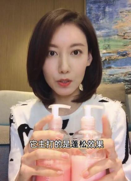 洗发水冷门推荐,洗发水冷门品牌排行榜大全