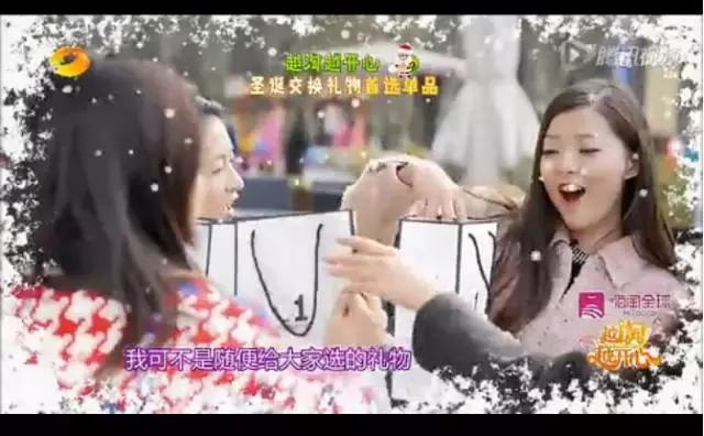 让孩子爱上用杯子喝水,让孩子爱喝水的杯子