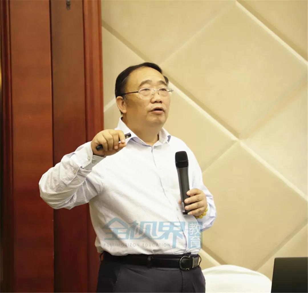 学习是最美好姿态,学习任务要认真用心完成