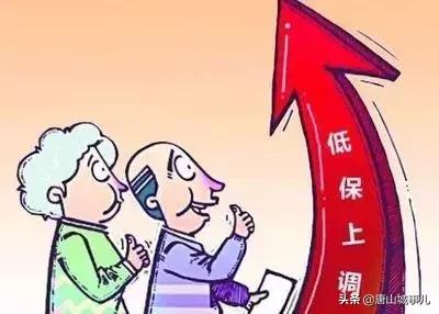 唐山机动车限行新规,唐山2019重点通告