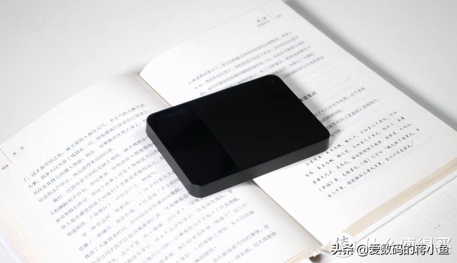 东芝新一代硬盘价格及图片,东芝大容量垂直式机械硬盘推荐