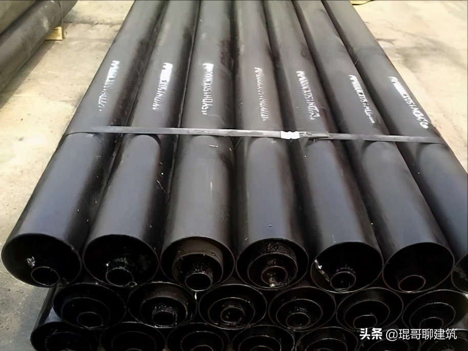 机电安装材料进场如何报验,一建机电材料进场验收要求口诀