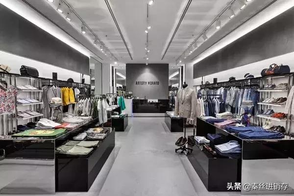 店铺怎么租比较划算一点,生意淡怎么才能让生意做好