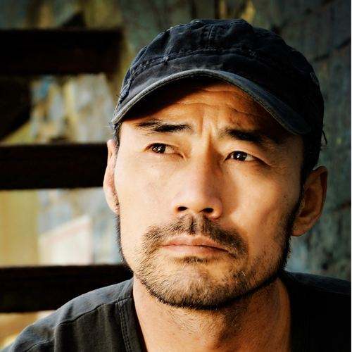 旭日阳刚回民权,旭日阳刚回到老家