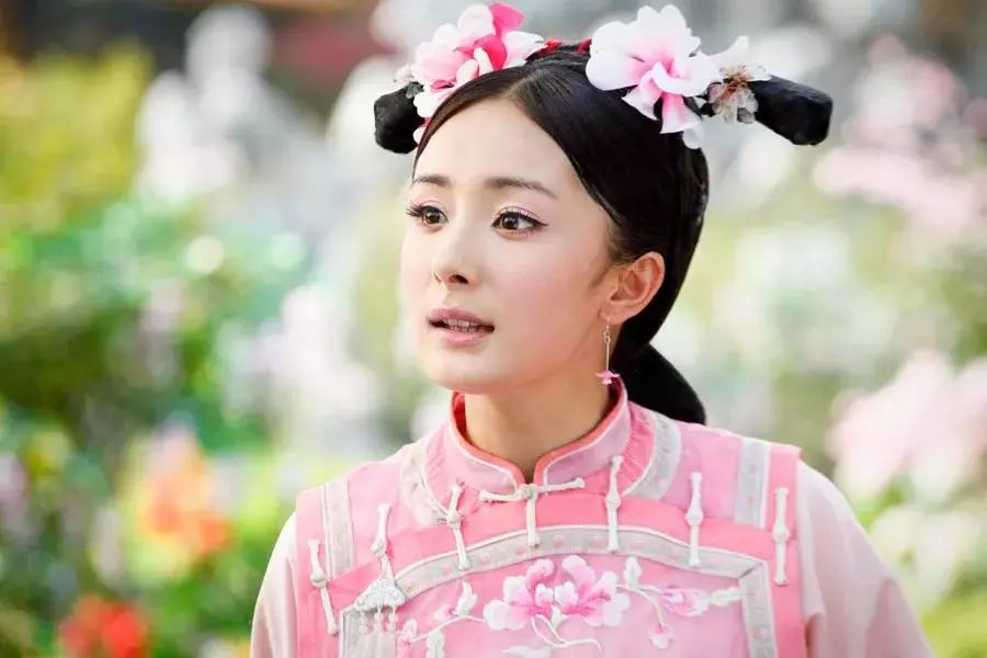 刘德华百度热度排名,刘德华搜索指数