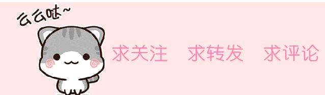糖尿病患者出现腹痛的原因有哪些,糖尿病患者腹痛是什么原因