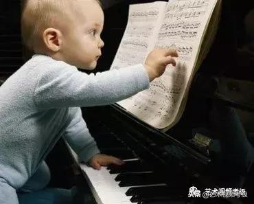 怎么才能又快又准的唱好谱,如何又快又准唱好简谱