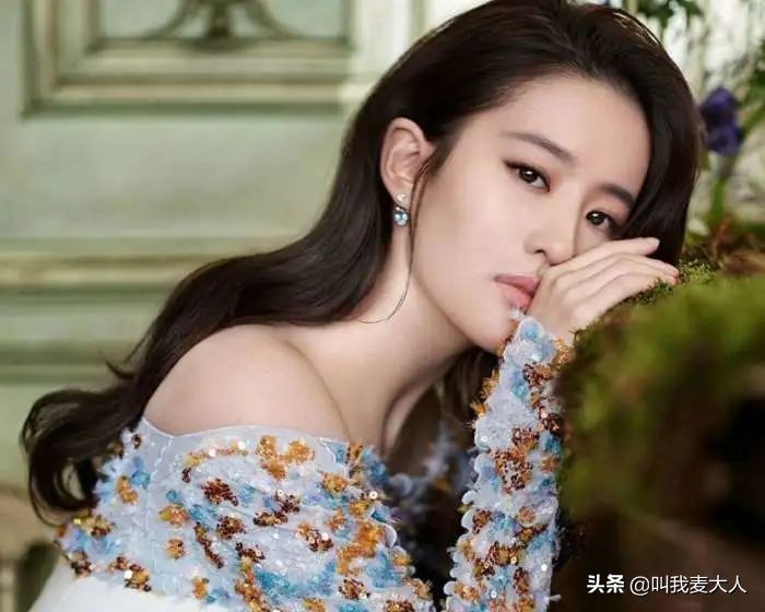 因漂亮被判18年,因太漂亮被闺蜜陷害完整版