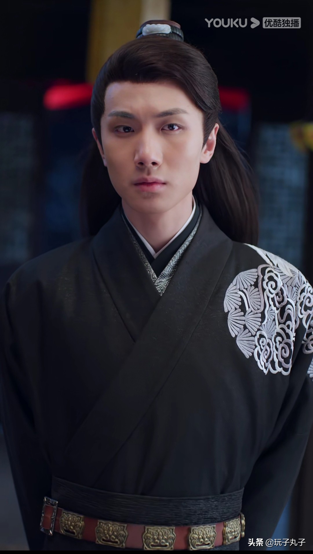 创业吧我的将军大人免费下,创业吧我的将军啊