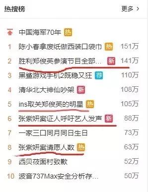 韩国bigbang胜利事件图文,李胜利bigbang现在近况