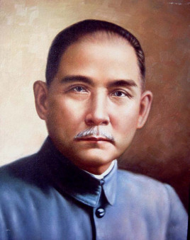 紫霞仙子朱茵七彩祥云,紫霞仙子朱茵