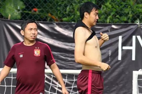 国足1-0胜卡塔尔,国足1:1赢了吗